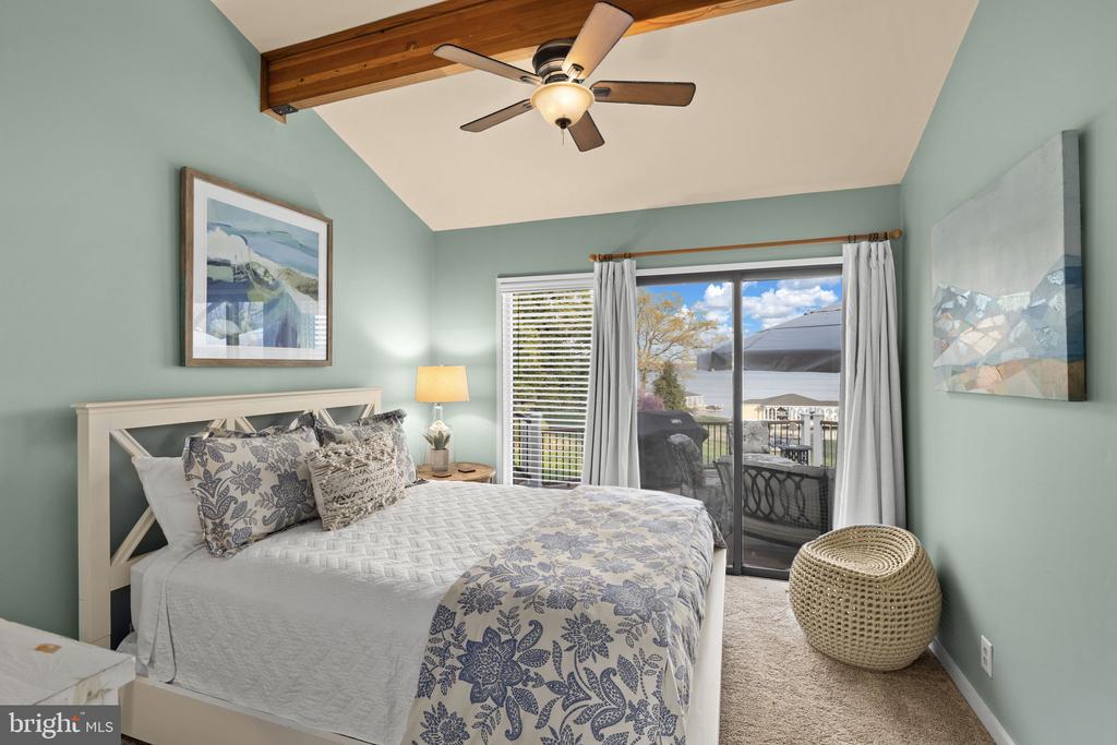 292 BEAR CASTLE DR, BUMPASS, Virginia 23024, 4 Bedrooms Bedrooms, ,3 BathroomsBathrooms,Residential,292 BEAR CASTLE DR,VALA2009526 MLS # VALA2009526