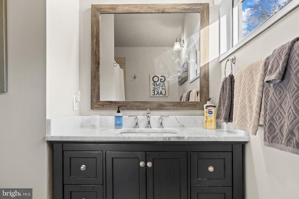 292 BEAR CASTLE DR, BUMPASS, Virginia 23024, 4 Bedrooms Bedrooms, ,3 BathroomsBathrooms,Residential,292 BEAR CASTLE DR,VALA2009526 MLS # VALA2009526