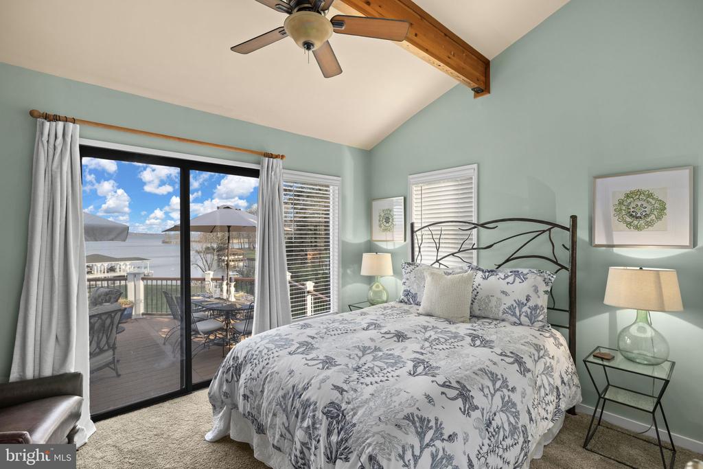 292 BEAR CASTLE DR, BUMPASS, Virginia 23024, 4 Bedrooms Bedrooms, ,3 BathroomsBathrooms,Residential,292 BEAR CASTLE DR,VALA2009526 MLS # VALA2009526