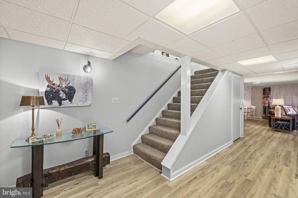 292 BEAR CASTLE DR, BUMPASS, Virginia 23024, 4 Bedrooms Bedrooms, ,3 BathroomsBathrooms,Residential,292 BEAR CASTLE DR,VALA2009526 MLS # VALA2009526