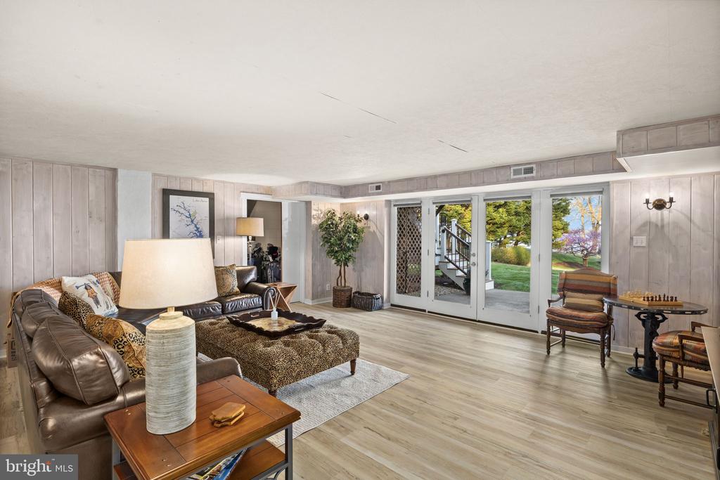 292 BEAR CASTLE DR, BUMPASS, Virginia 23024, 4 Bedrooms Bedrooms, ,3 BathroomsBathrooms,Residential,292 BEAR CASTLE DR,VALA2009526 MLS # VALA2009526