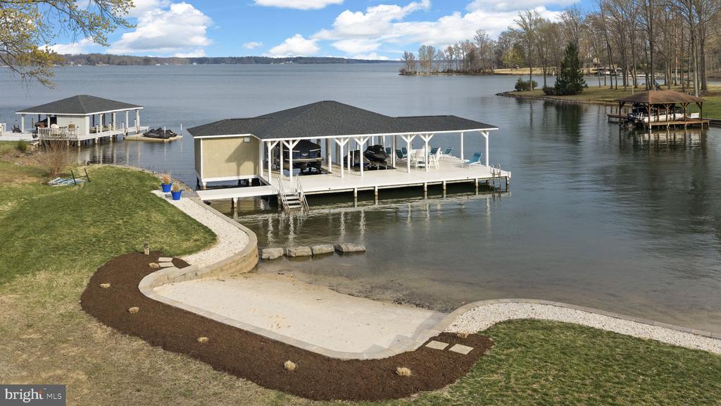 292 BEAR CASTLE DR, BUMPASS, Virginia 23024, 4 Bedrooms Bedrooms, ,3 BathroomsBathrooms,Residential,292 BEAR CASTLE DR,VALA2009526 MLS # VALA2009526