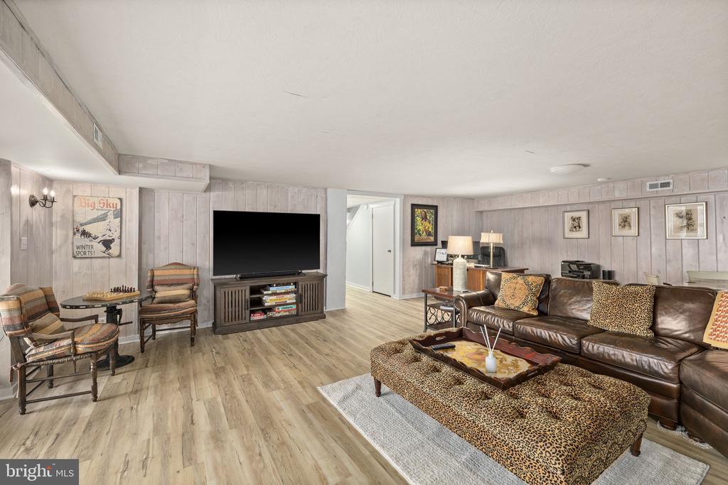 292 BEAR CASTLE DR, BUMPASS, Virginia 23024, 4 Bedrooms Bedrooms, ,3 BathroomsBathrooms,Residential,292 BEAR CASTLE DR,VALA2009526 MLS # VALA2009526