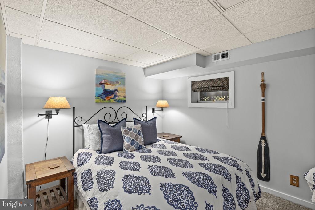 292 BEAR CASTLE DR, BUMPASS, Virginia 23024, 4 Bedrooms Bedrooms, ,3 BathroomsBathrooms,Residential,292 BEAR CASTLE DR,VALA2009526 MLS # VALA2009526