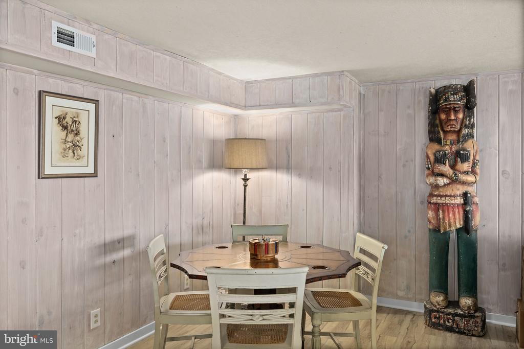 292 BEAR CASTLE DR, BUMPASS, Virginia 23024, 4 Bedrooms Bedrooms, ,3 BathroomsBathrooms,Residential,292 BEAR CASTLE DR,VALA2009526 MLS # VALA2009526