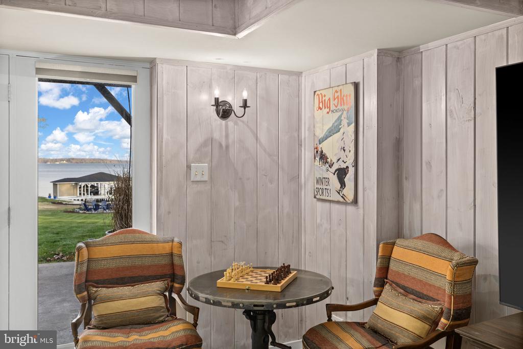 292 BEAR CASTLE DR, BUMPASS, Virginia 23024, 4 Bedrooms Bedrooms, ,3 BathroomsBathrooms,Residential,292 BEAR CASTLE DR,VALA2009526 MLS # VALA2009526