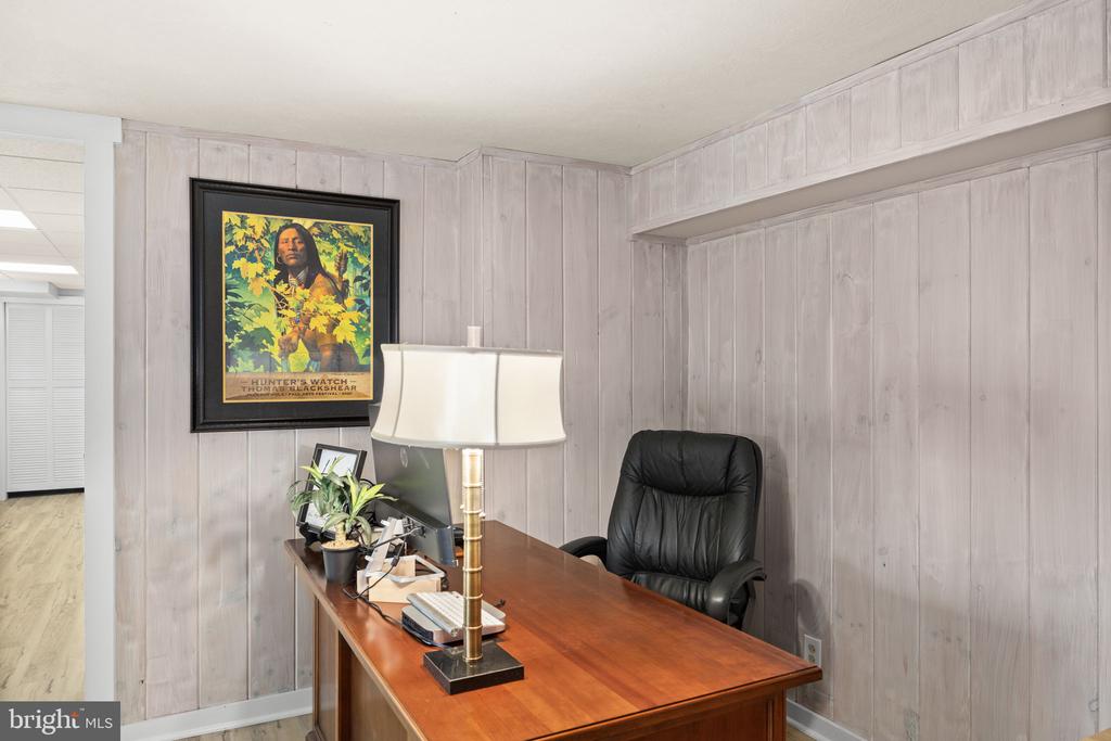 292 BEAR CASTLE DR, BUMPASS, Virginia 23024, 4 Bedrooms Bedrooms, ,3 BathroomsBathrooms,Residential,292 BEAR CASTLE DR,VALA2009526 MLS # VALA2009526