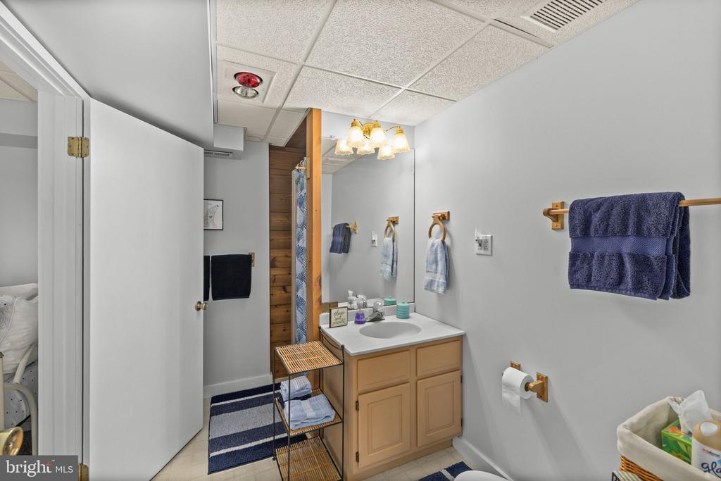 292 BEAR CASTLE DR, BUMPASS, Virginia 23024, 4 Bedrooms Bedrooms, ,3 BathroomsBathrooms,Residential,292 BEAR CASTLE DR,VALA2009526 MLS # VALA2009526