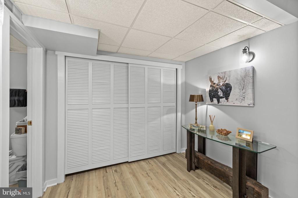 292 BEAR CASTLE DR, BUMPASS, Virginia 23024, 4 Bedrooms Bedrooms, ,3 BathroomsBathrooms,Residential,292 BEAR CASTLE DR,VALA2009526 MLS # VALA2009526