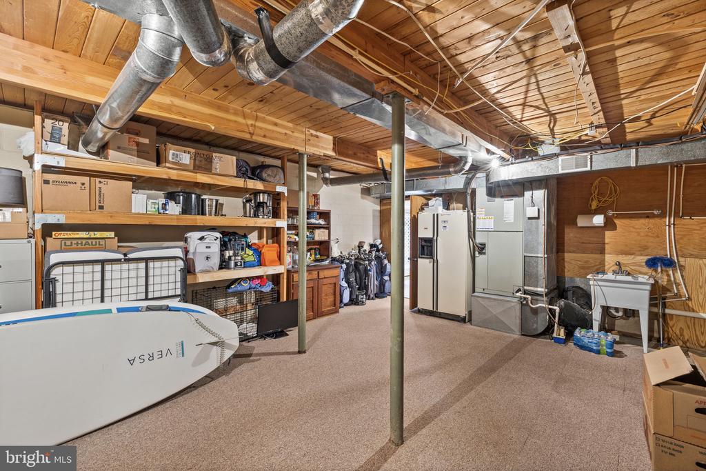 292 BEAR CASTLE DR, BUMPASS, Virginia 23024, 4 Bedrooms Bedrooms, ,3 BathroomsBathrooms,Residential,292 BEAR CASTLE DR,VALA2009526 MLS # VALA2009526