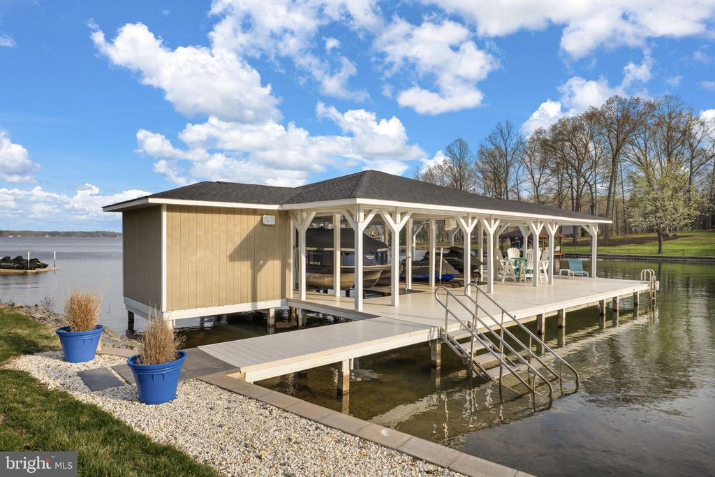 292 BEAR CASTLE DR, BUMPASS, Virginia 23024, 4 Bedrooms Bedrooms, ,3 BathroomsBathrooms,Residential,292 BEAR CASTLE DR,VALA2009526 MLS # VALA2009526