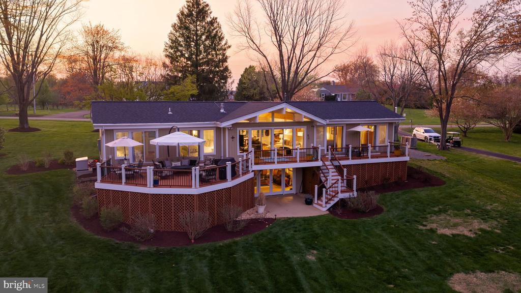 292 BEAR CASTLE DR, BUMPASS, Virginia 23024, 4 Bedrooms Bedrooms, ,3 BathroomsBathrooms,Residential,292 BEAR CASTLE DR,VALA2009526 MLS # VALA2009526