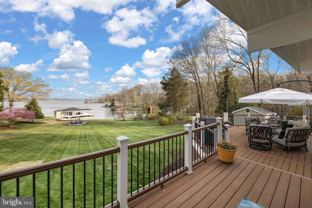 292 BEAR CASTLE DR, BUMPASS, Virginia 23024, 4 Bedrooms Bedrooms, ,3 BathroomsBathrooms,Residential,292 BEAR CASTLE DR,VALA2009526 MLS # VALA2009526