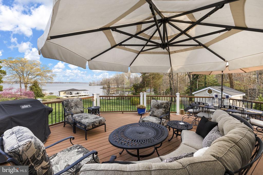 292 BEAR CASTLE DR, BUMPASS, Virginia 23024, 4 Bedrooms Bedrooms, ,3 BathroomsBathrooms,Residential,292 BEAR CASTLE DR,VALA2009526 MLS # VALA2009526