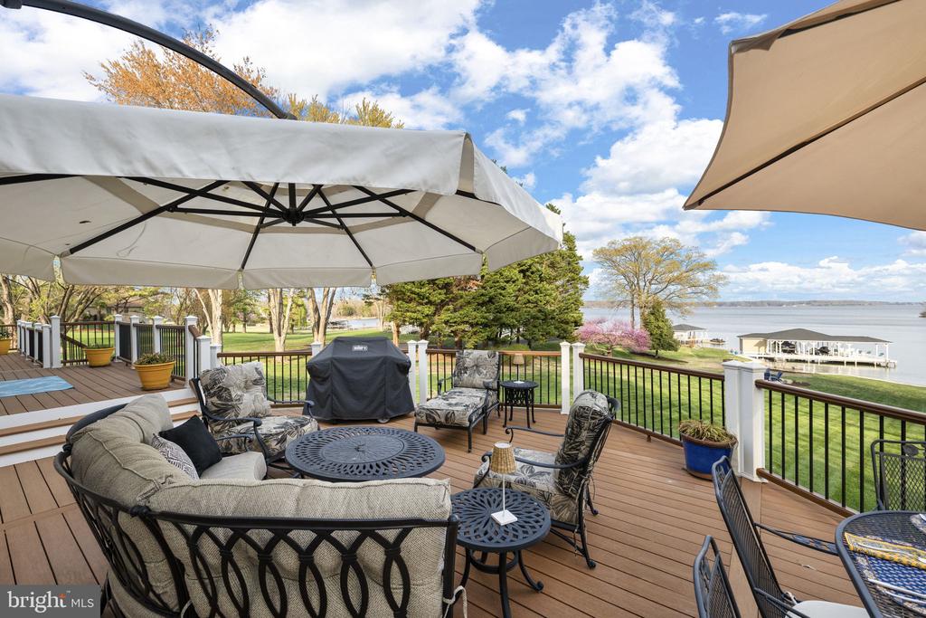 292 BEAR CASTLE DR, BUMPASS, Virginia 23024, 4 Bedrooms Bedrooms, ,3 BathroomsBathrooms,Residential,292 BEAR CASTLE DR,VALA2009526 MLS # VALA2009526