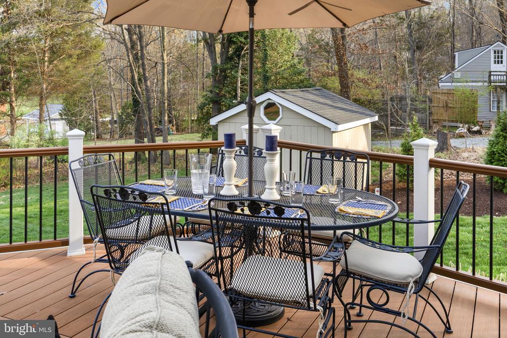 292 BEAR CASTLE DR, BUMPASS, Virginia 23024, 4 Bedrooms Bedrooms, ,3 BathroomsBathrooms,Residential,292 BEAR CASTLE DR,VALA2009526 MLS # VALA2009526