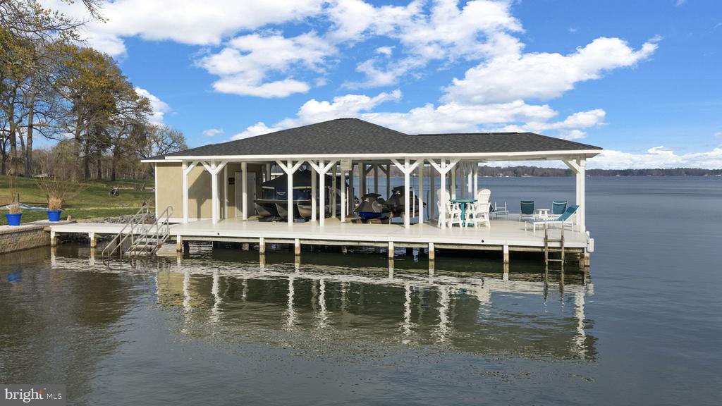 292 BEAR CASTLE DR, BUMPASS, Virginia 23024, 4 Bedrooms Bedrooms, ,3 BathroomsBathrooms,Residential,292 BEAR CASTLE DR,VALA2009526 MLS # VALA2009526