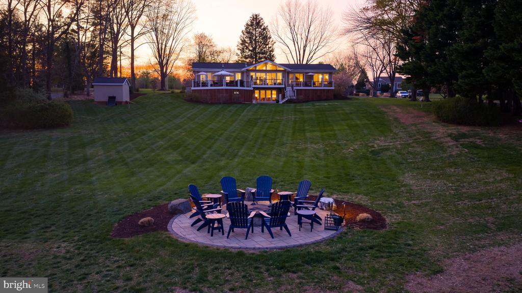 292 BEAR CASTLE DR, BUMPASS, Virginia 23024, 4 Bedrooms Bedrooms, ,3 BathroomsBathrooms,Residential,292 BEAR CASTLE DR,VALA2009526 MLS # VALA2009526