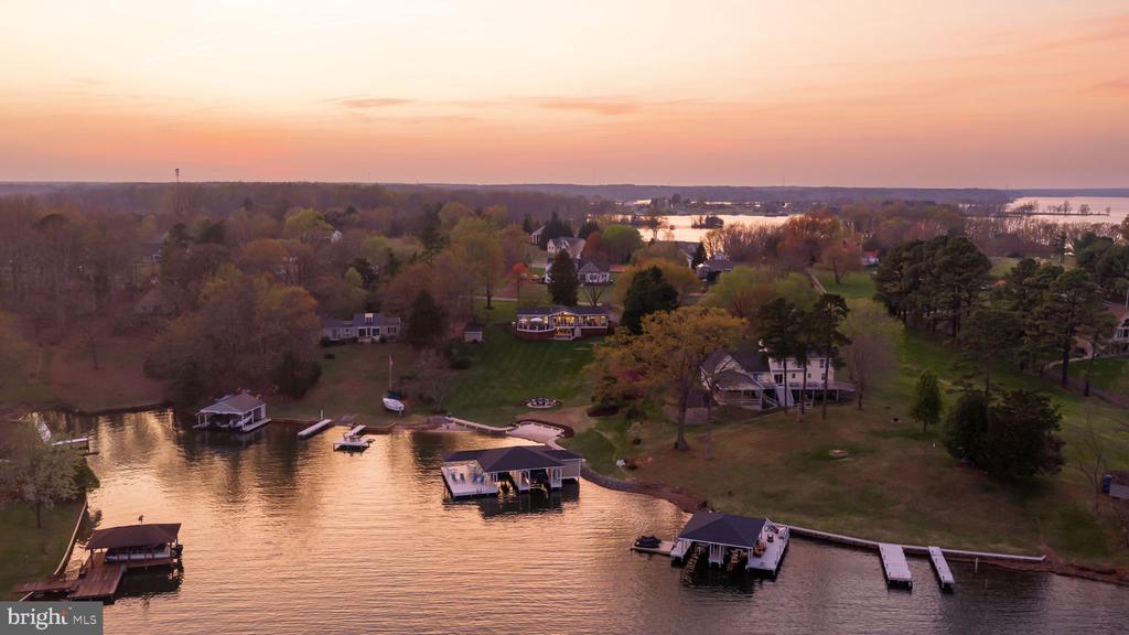 292 BEAR CASTLE DR, BUMPASS, Virginia 23024, 4 Bedrooms Bedrooms, ,3 BathroomsBathrooms,Residential,292 BEAR CASTLE DR,VALA2009526 MLS # VALA2009526