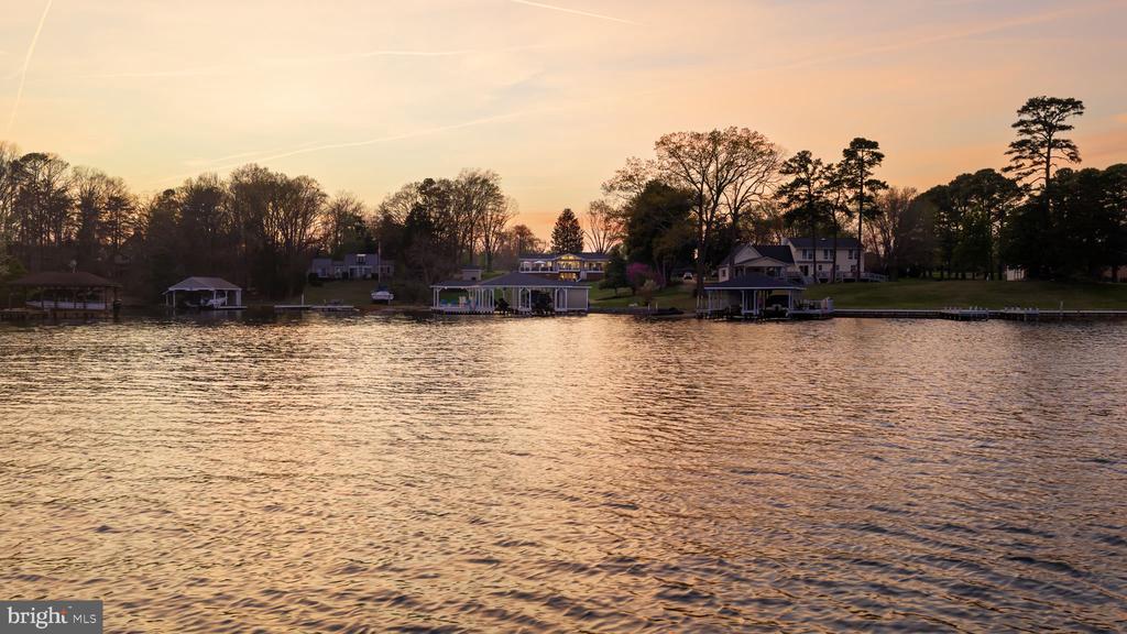 292 BEAR CASTLE DR, BUMPASS, Virginia 23024, 4 Bedrooms Bedrooms, ,3 BathroomsBathrooms,Residential,292 BEAR CASTLE DR,VALA2009526 MLS # VALA2009526