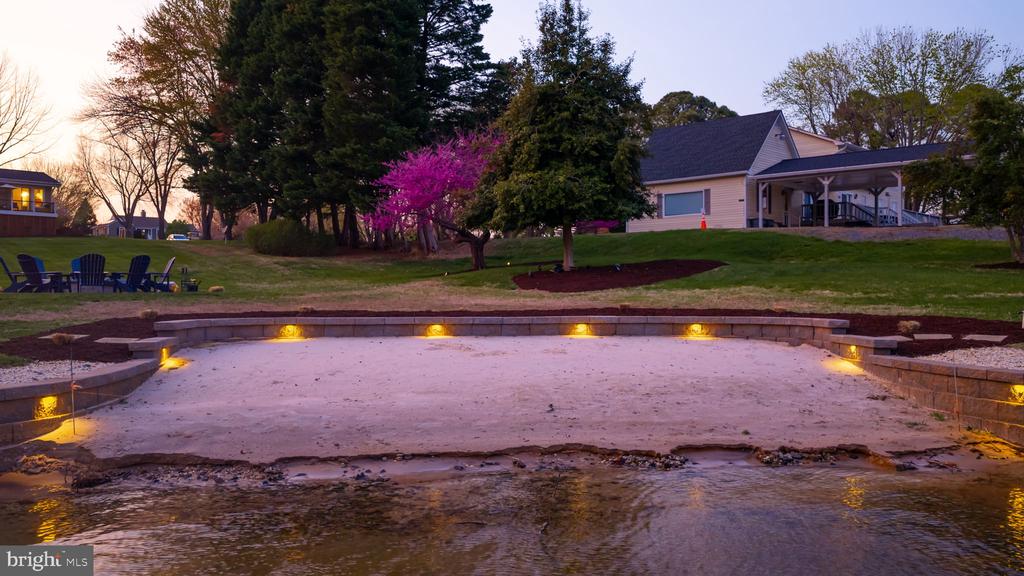 292 BEAR CASTLE DR, BUMPASS, Virginia 23024, 4 Bedrooms Bedrooms, ,3 BathroomsBathrooms,Residential,292 BEAR CASTLE DR,VALA2009526 MLS # VALA2009526