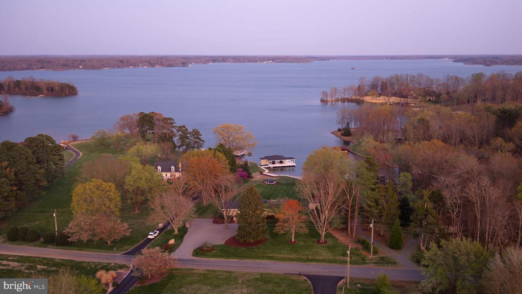 292 BEAR CASTLE DR, BUMPASS, Virginia 23024, 4 Bedrooms Bedrooms, ,3 BathroomsBathrooms,Residential,292 BEAR CASTLE DR,VALA2009526 MLS # VALA2009526