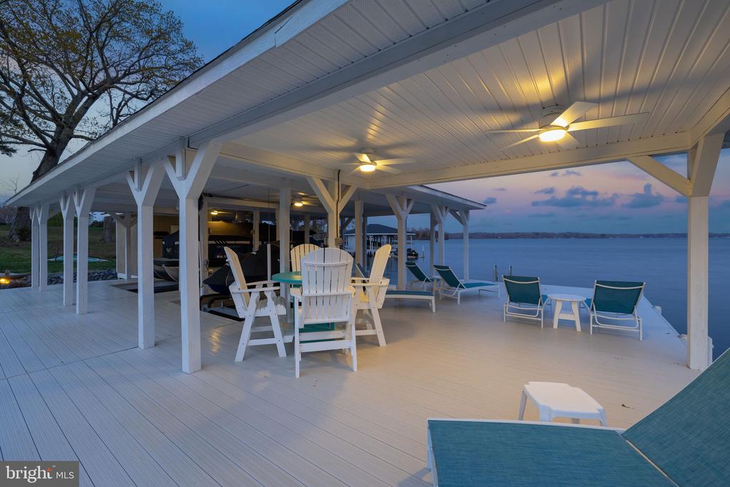 292 BEAR CASTLE DR, BUMPASS, Virginia 23024, 4 Bedrooms Bedrooms, ,3 BathroomsBathrooms,Residential,292 BEAR CASTLE DR,VALA2009526 MLS # VALA2009526