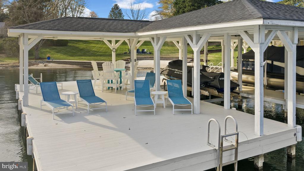 292 BEAR CASTLE DR, BUMPASS, Virginia 23024, 4 Bedrooms Bedrooms, ,3 BathroomsBathrooms,Residential,292 BEAR CASTLE DR,VALA2009526 MLS # VALA2009526