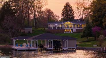 292 BEAR CASTLE DR, BUMPASS, Virginia 23024, 4 Bedrooms Bedrooms, ,3 BathroomsBathrooms,Residential,292 BEAR CASTLE DR,VALA2009526 MLS # VALA2009526