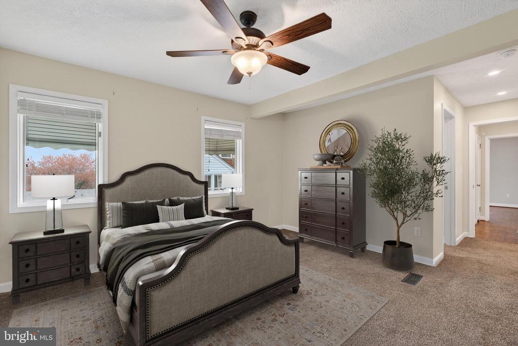 106 SHENANDOAH AVE, SHENANDOAH, Virginia 22849, 3 Bedrooms Bedrooms, ,2 BathroomsBathrooms,Residential,106 SHENANDOAH AVE,VAPA2006200 MLS # VAPA2006200