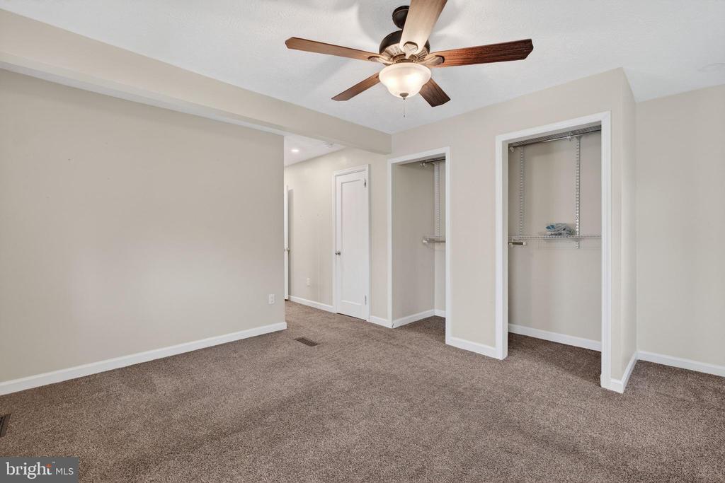 106 SHENANDOAH AVE, SHENANDOAH, Virginia 22849, 3 Bedrooms Bedrooms, ,2 BathroomsBathrooms,Residential,106 SHENANDOAH AVE,VAPA2006200 MLS # VAPA2006200