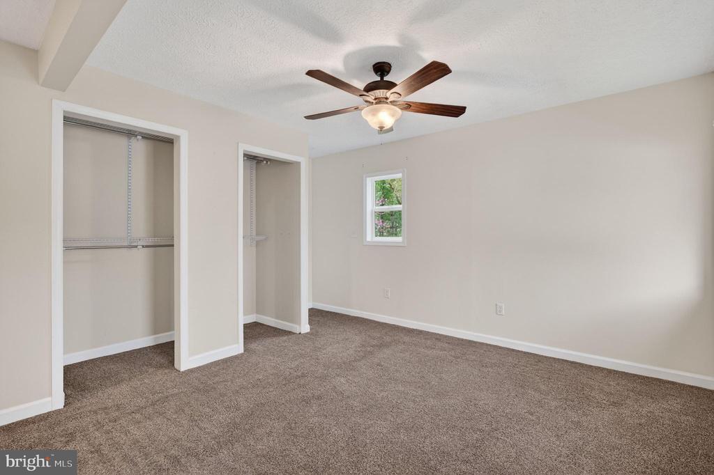 106 SHENANDOAH AVE, SHENANDOAH, Virginia 22849, 3 Bedrooms Bedrooms, ,2 BathroomsBathrooms,Residential,106 SHENANDOAH AVE,VAPA2006200 MLS # VAPA2006200