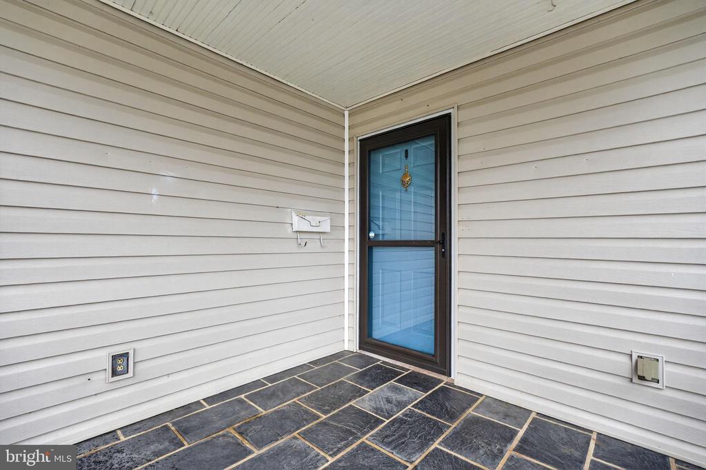 106 SHENANDOAH AVE, SHENANDOAH, Virginia 22849, 3 Bedrooms Bedrooms, ,2 BathroomsBathrooms,Residential,106 SHENANDOAH AVE,VAPA2006200 MLS # VAPA2006200