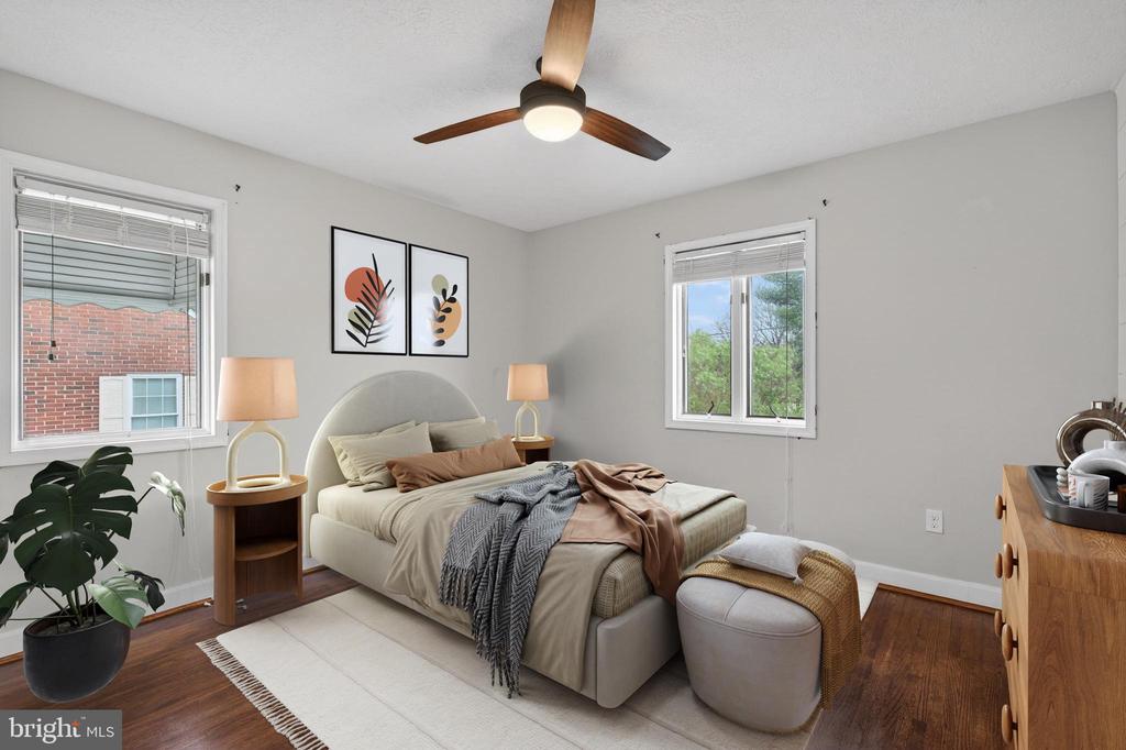 106 SHENANDOAH AVE, SHENANDOAH, Virginia 22849, 3 Bedrooms Bedrooms, ,2 BathroomsBathrooms,Residential,106 SHENANDOAH AVE,VAPA2006200 MLS # VAPA2006200