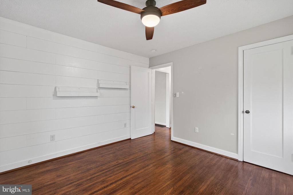 106 SHENANDOAH AVE, SHENANDOAH, Virginia 22849, 3 Bedrooms Bedrooms, ,2 BathroomsBathrooms,Residential,106 SHENANDOAH AVE,VAPA2006200 MLS # VAPA2006200