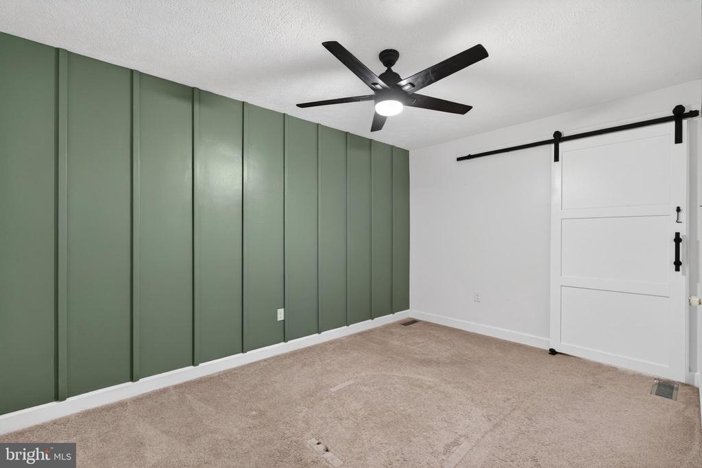 106 SHENANDOAH AVE, SHENANDOAH, Virginia 22849, 3 Bedrooms Bedrooms, ,2 BathroomsBathrooms,Residential,106 SHENANDOAH AVE,VAPA2006200 MLS # VAPA2006200