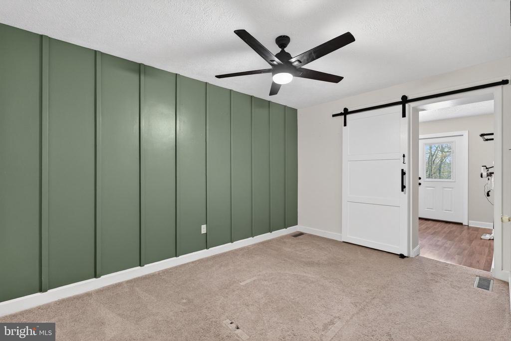 106 SHENANDOAH AVE, SHENANDOAH, Virginia 22849, 3 Bedrooms Bedrooms, ,2 BathroomsBathrooms,Residential,106 SHENANDOAH AVE,VAPA2006200 MLS # VAPA2006200