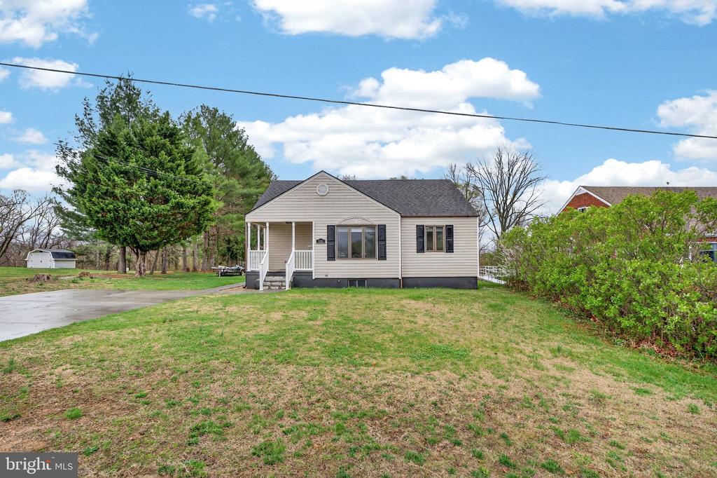 106 SHENANDOAH AVE, SHENANDOAH, Virginia 22849, 3 Bedrooms Bedrooms, ,2 BathroomsBathrooms,Residential,106 SHENANDOAH AVE,VAPA2006200 MLS # VAPA2006200