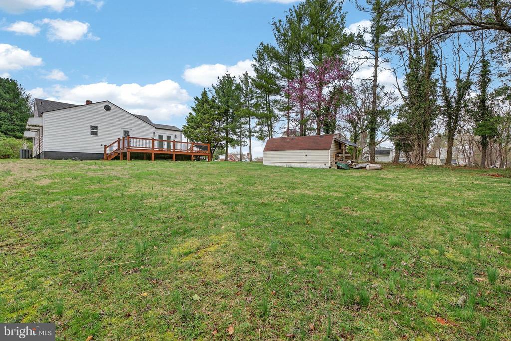 106 SHENANDOAH AVE, SHENANDOAH, Virginia 22849, 3 Bedrooms Bedrooms, ,2 BathroomsBathrooms,Residential,106 SHENANDOAH AVE,VAPA2006200 MLS # VAPA2006200