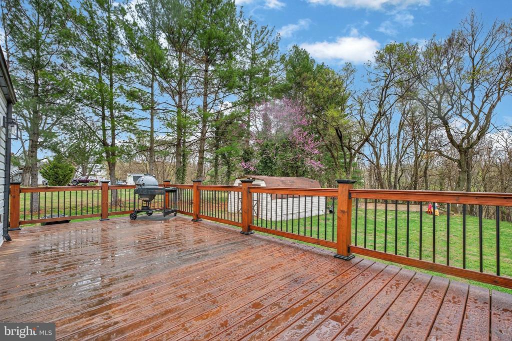 106 SHENANDOAH AVE, SHENANDOAH, Virginia 22849, 3 Bedrooms Bedrooms, ,2 BathroomsBathrooms,Residential,106 SHENANDOAH AVE,VAPA2006200 MLS # VAPA2006200