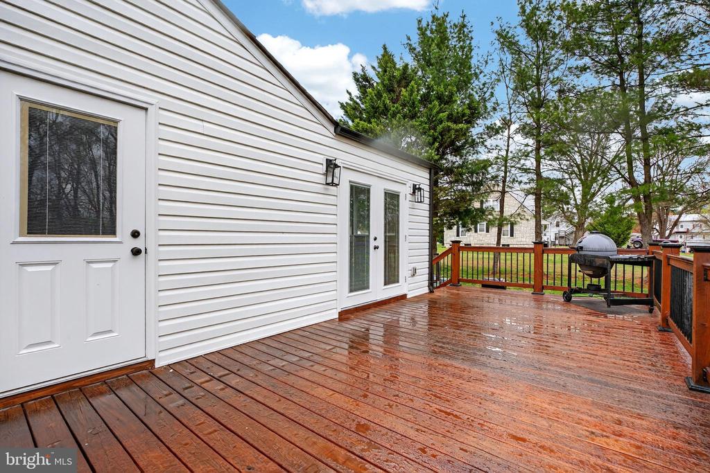 106 SHENANDOAH AVE, SHENANDOAH, Virginia 22849, 3 Bedrooms Bedrooms, ,2 BathroomsBathrooms,Residential,106 SHENANDOAH AVE,VAPA2006200 MLS # VAPA2006200