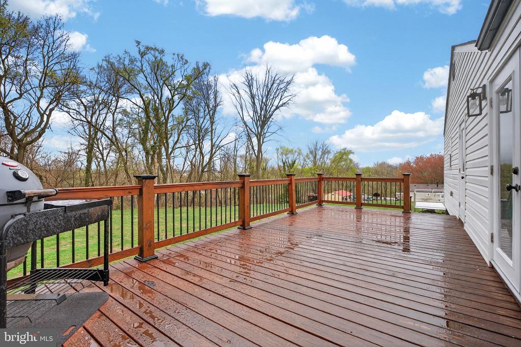 106 SHENANDOAH AVE, SHENANDOAH, Virginia 22849, 3 Bedrooms Bedrooms, ,2 BathroomsBathrooms,Residential,106 SHENANDOAH AVE,VAPA2006200 MLS # VAPA2006200