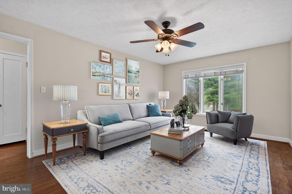 106 SHENANDOAH AVE, SHENANDOAH, Virginia 22849, 3 Bedrooms Bedrooms, ,2 BathroomsBathrooms,Residential,106 SHENANDOAH AVE,VAPA2006200 MLS # VAPA2006200