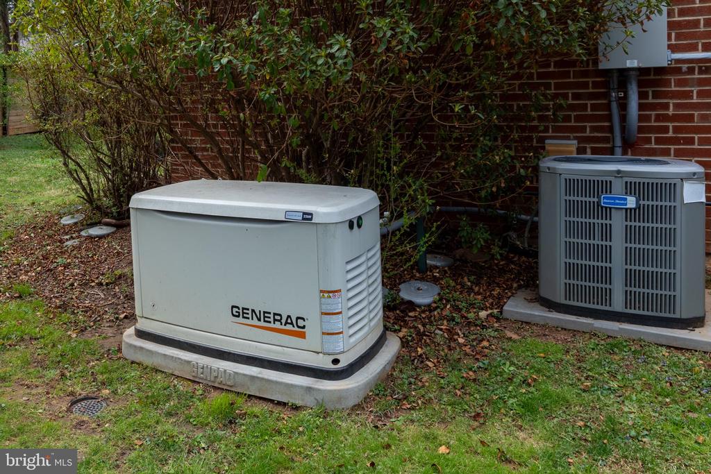 1730 CONCORD DR, CHARLOTTESVILLE, Virginia 22901, 3 Bedrooms Bedrooms, ,2 BathroomsBathrooms,Residential,1730 CONCORD DR,VACO2000222 MLS # VACO2000222