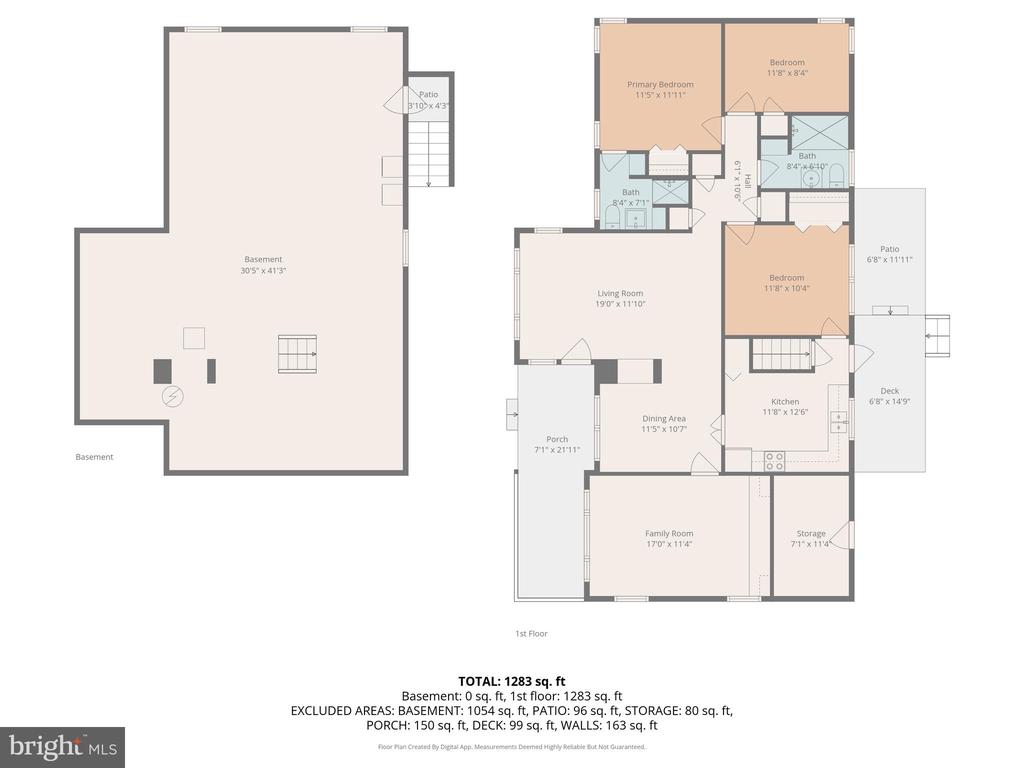 1730 CONCORD DR, CHARLOTTESVILLE, Virginia 22901, 3 Bedrooms Bedrooms, ,2 BathroomsBathrooms,Residential,1730 CONCORD DR,VACO2000222 MLS # VACO2000222
