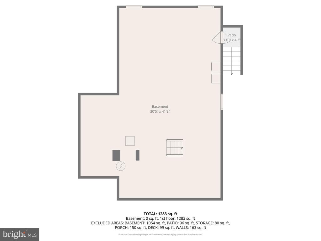 1730 CONCORD DR, CHARLOTTESVILLE, Virginia 22901, 3 Bedrooms Bedrooms, ,2 BathroomsBathrooms,Residential,1730 CONCORD DR,VACO2000222 MLS # VACO2000222