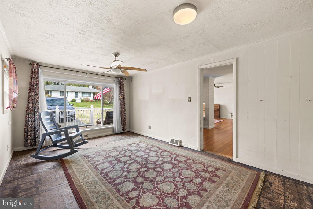 1730 CONCORD DR, CHARLOTTESVILLE, Virginia 22901, 3 Bedrooms Bedrooms, ,2 BathroomsBathrooms,Residential,1730 CONCORD DR,VACO2000222 MLS # VACO2000222