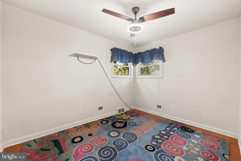 1730 CONCORD DR, CHARLOTTESVILLE, Virginia 22901, 3 Bedrooms Bedrooms, ,2 BathroomsBathrooms,Residential,1730 CONCORD DR,VACO2000222 MLS # VACO2000222