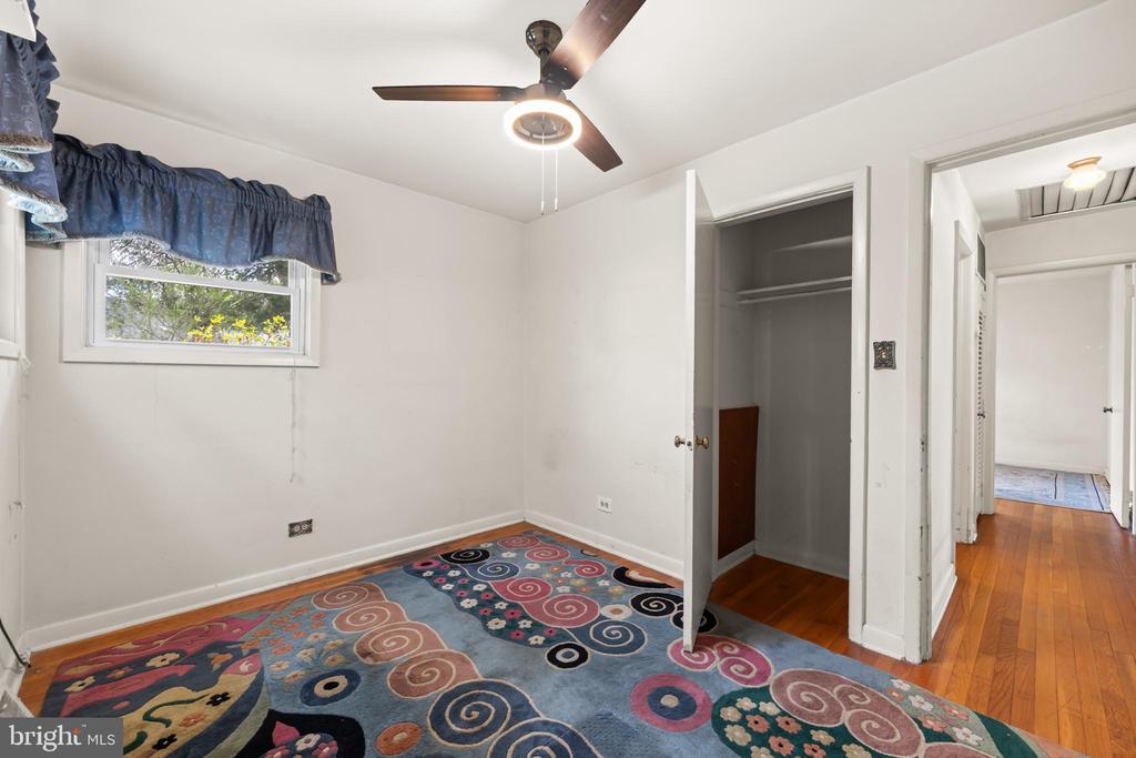 1730 CONCORD DR, CHARLOTTESVILLE, Virginia 22901, 3 Bedrooms Bedrooms, ,2 BathroomsBathrooms,Residential,1730 CONCORD DR,VACO2000222 MLS # VACO2000222