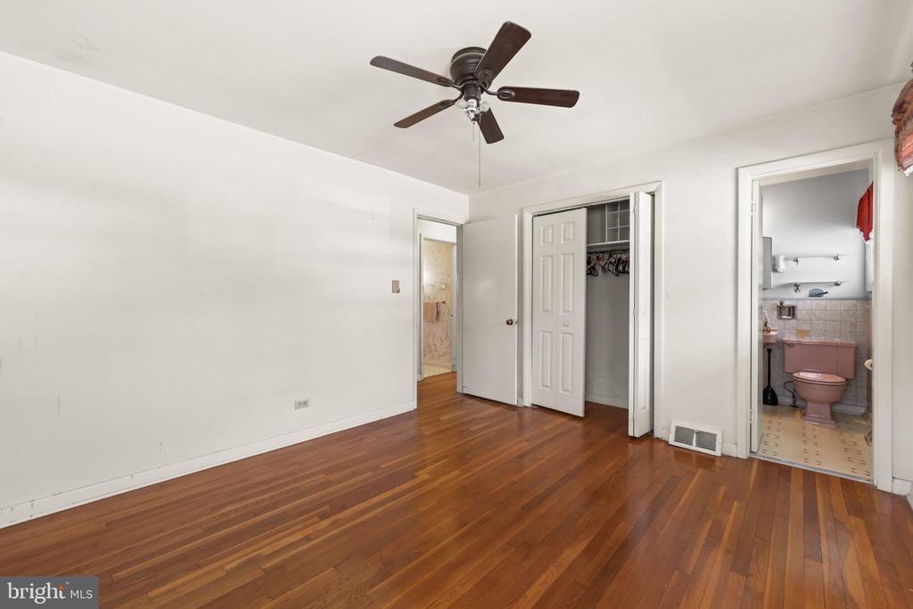 1730 CONCORD DR, CHARLOTTESVILLE, Virginia 22901, 3 Bedrooms Bedrooms, ,2 BathroomsBathrooms,Residential,1730 CONCORD DR,VACO2000222 MLS # VACO2000222